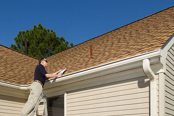 Best Hot Roofs  in Sheridan, CA